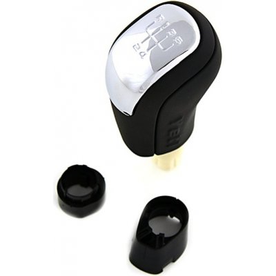 Škoda 5L0064230 | Zboží Auto