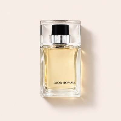 Dior Homme voda po holení 100 ml – Hledejceny.cz