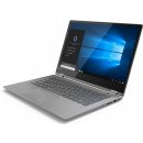 Lenovo IdeaPad Yoga 81H9006YCK