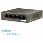 Tenda TEG1105P-4-63W – Zboží Živě