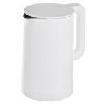 Xiaomi Mi Smart Kettle – Sleviste.cz