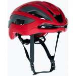 Kask Elemento red 2026 – Zboží Mobilmania