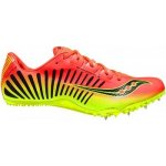 Saucony Showdown 2 – Zboží Dáma