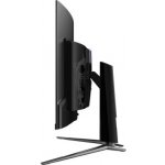 MSI MPG 321CURX QD-OLED – Zboží Živě
