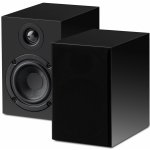 Pro-Ject Speaker Box 3 E – Zboží Živě