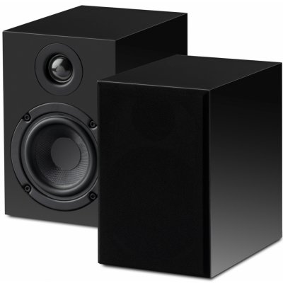 Pro-Ject Speaker Box 3 E – Zboží Živě