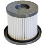 NipponCEC Philips FC 8734/71 Easy Clean Hepa filtr omyvatelný – Sleviste.cz