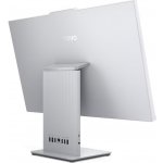 Lenovo IdeaCentre F0HM002GCK – Zboží Živě