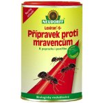 Neudorff - Loxiran - S - 100g přípravek proti mravencům – Sleviste.cz