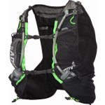 Inov-8 Race Ultra Pro Vest 5l black green – Zboží Mobilmania