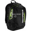 Tecnifibre Absolute Backpack