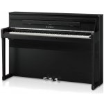 Kawai CA901B – Hledejceny.cz