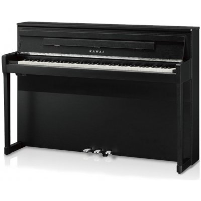 Kawai CA901B