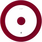 Lamart LT7081 – Zboží Dáma