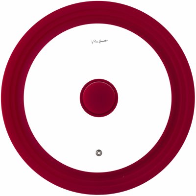 Lamart LT7081 – Zboží Dáma