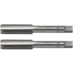 BGS Technic BGS 1900-M10X1.0-B 2dílná sada závitníků M10 x 1,00 mm – Hledejceny.cz