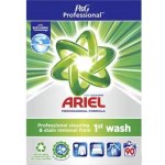 Ariel Professional prací prášek Universal 90 PD 5,4 kg – Zboží Dáma