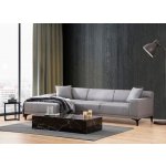 Asir Petra L šedá – Zboží Dáma