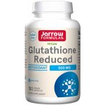 Jarrow Formulas Glutathione Reduced 500 150 kapslí – Hledejceny.cz