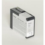 Epson C13T580900 - originální – Hledejceny.cz