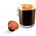 Nescafé Dolce Gusto Grande Intenso kávové kapsle 16 ks – Zboží Mobilmania