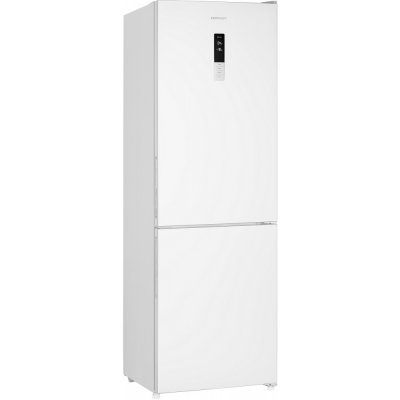 Concept LK6560wh – Zbozi.Blesk.cz