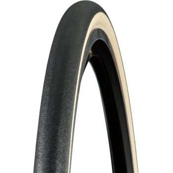 Bontrager R4 700x25C