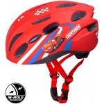 SEVEN Cars – Zboží Dáma