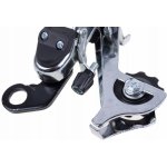 Shimano Acera RD-T3000 – Zboží Dáma