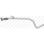 Bosal BS 945-275 – Hledejceny.cz