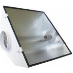 PrimaKlima Spudnik reflector, 150mm flange – Hledejceny.cz