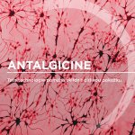 Bioderma Cicabio krém na ruce 50 ml – Zbozi.Blesk.cz