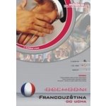 Obchodní francouzština do ucha – Hledejceny.cz
