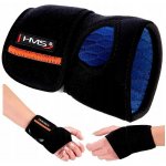 HMS Bandáž na zápěstí NA1769 – Zboží Dáma