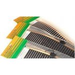 Fenix 18510005 – Zboží Dáma