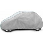 KEGEL Plachta na auto Hatchback S1 – Zboží Mobilmania