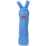 Bludišťák modrý 30 cm – Hledejceny.cz