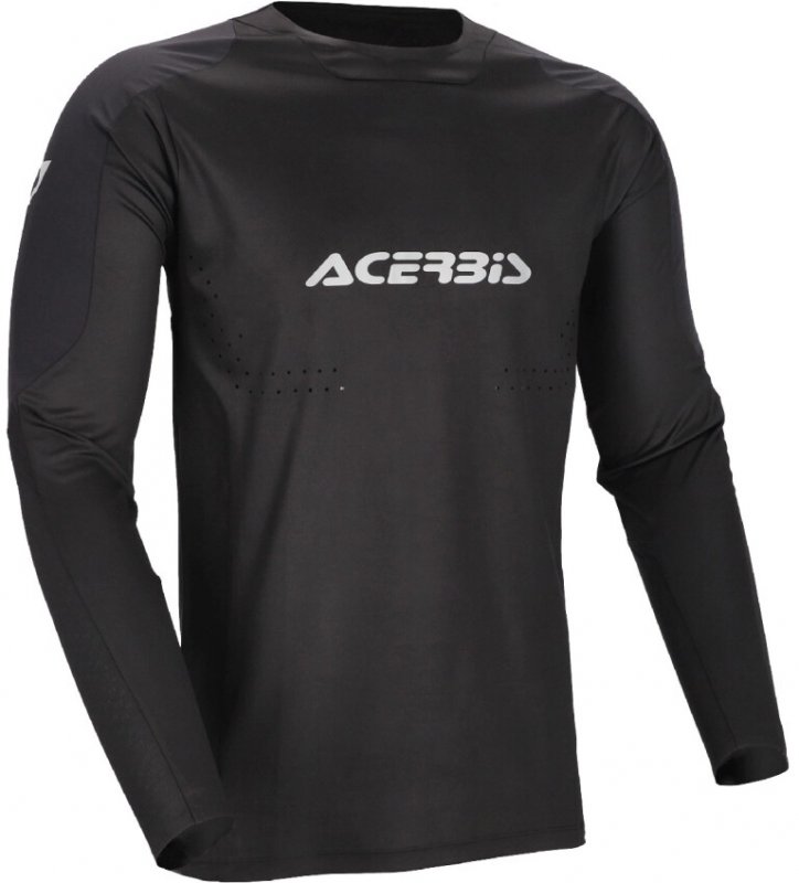 Acerbis X-DURO 3.0 černá