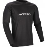 Acerbis X-DURO 3.0 černá | Zboží Auto