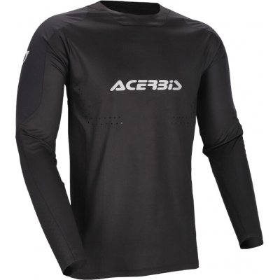 Acerbis X-DURO 3.0 černá | Zboží Auto