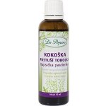 Dr. Popov Kokoška pastuší tobolka originální bylinné kapky 50 ml – Hledejceny.cz