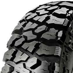 Comforser CF3300 285/70 R17 121/118Q
