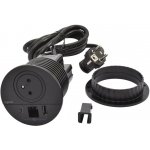 Legrand 654707 – Hledejceny.cz