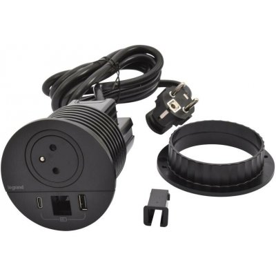 Legrand 654707 – Hledejceny.cz