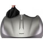 Beper P302MAS050 – Sleviste.cz