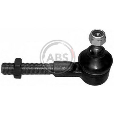 A.B.S. Hlava příčného táhla řízení 230023 | Zboží Auto