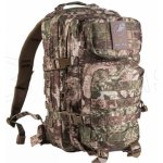 Mil-Tec US Assault Wasp 20 l – Sleviste.cz