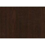 D-C-Fix 200-5444 samolepící tapety Samolepící fólie kaštan tmavě hnědý 90 cm x 15 m – Sleviste.cz