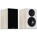 Wharfedale Diamond 12.1 – Zboží Živě