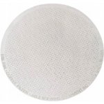 Able Disc Filter Fine nerezový filtr AeroPress – Zboží Dáma